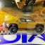 JBL08 2024 TOYOTA TACOMA TRD PRO