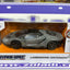 24080 LAMBORGHINI CENTENARIO 1/32