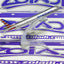 AVIÓN AMERICAN