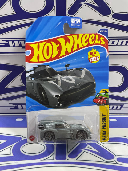 HYW55 MCMURTRY SPEIRLING