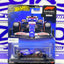 JBM24 VISA CASH APP RB FORMULA 1 TEAM #30