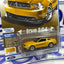 AW64372 FORD MUSTANG GTCS 2012