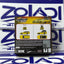 ELITE 64 / NISSAN STAGE AUTECH VERSION 260RS