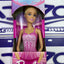 BARBIE BALLET