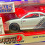 99126 1/32 1995 MITSUBISHI ECLIPSE