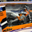 KTM 450 SX-F Motorcycle 58343