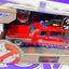 35863 1/32 GHOSTBUSTERS TRANSFORMERS
