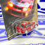 JKF19 MITSUBISHI LANCER EVOLUTION VI