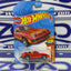 GRY94 82 DODGE RAMPAGE