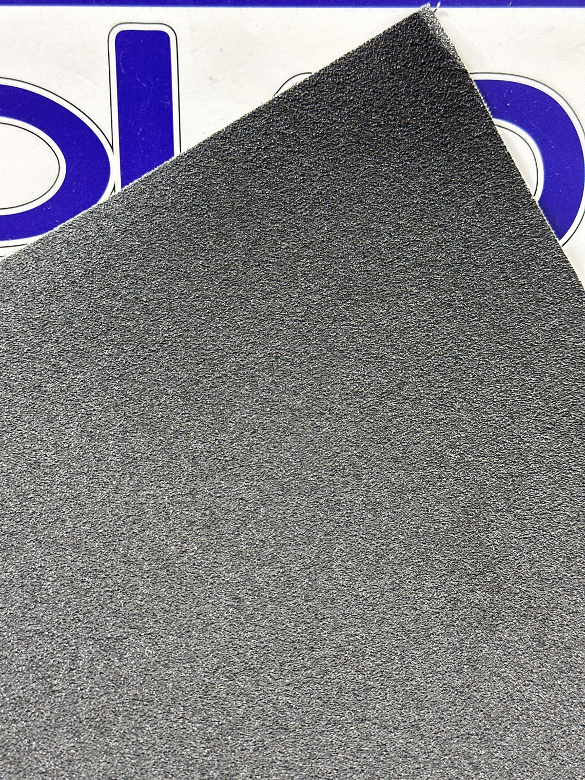 LIJA DE FIERRO PREMIUM GRADO 80 NORTON