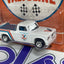 GRL38 63 STUDEBAKER CHAMP