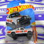 HTF00 JEEP J10