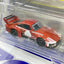JHW51 PORSCHE 935 / 2018 PORSCHE 935