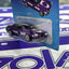 HRX10 NISSAN SKYLINE 2000GTX