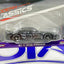 HRW01 NISSAN SKYLINE GTR 32 PANDEM CHASE