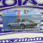 PORSCHE SINGER TARGA POP RACE