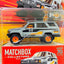 HLJ67 TOYOTA 4 RUNNER