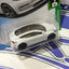 FYB50 TESLA MODEL 3