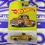 GBC15 FORD F1