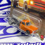JHW61 1967 CHEVY CUSTOM PERSONNALISE C 10