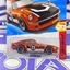 JJJ38 DATSUN 240Z