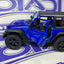 SU 2018 JEEP WRANGLER 1/34