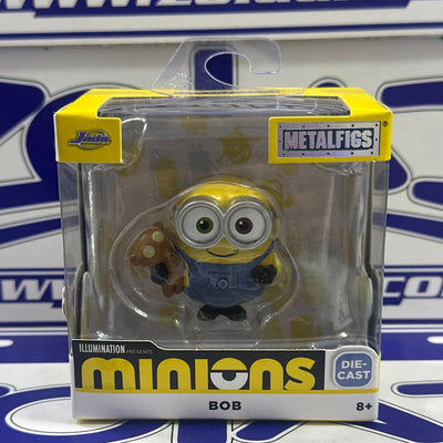 FIGURAS COLECCIONABLE DE MINIONS PERSONAJES ALEATORIOS