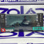 1/64 F1 W16 ANTONELLI #12 AMG MERECEDES PETRONAS