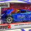 98647 NISSAN GTR R35 BEN SOPRA 1/24