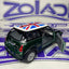 SU MINI COOPER S