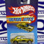 JBY60 70 FORD ESCORT RS1600