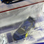 HKF60 PACK SUBARU IMPREZA WRX SUBARU WRX STI
