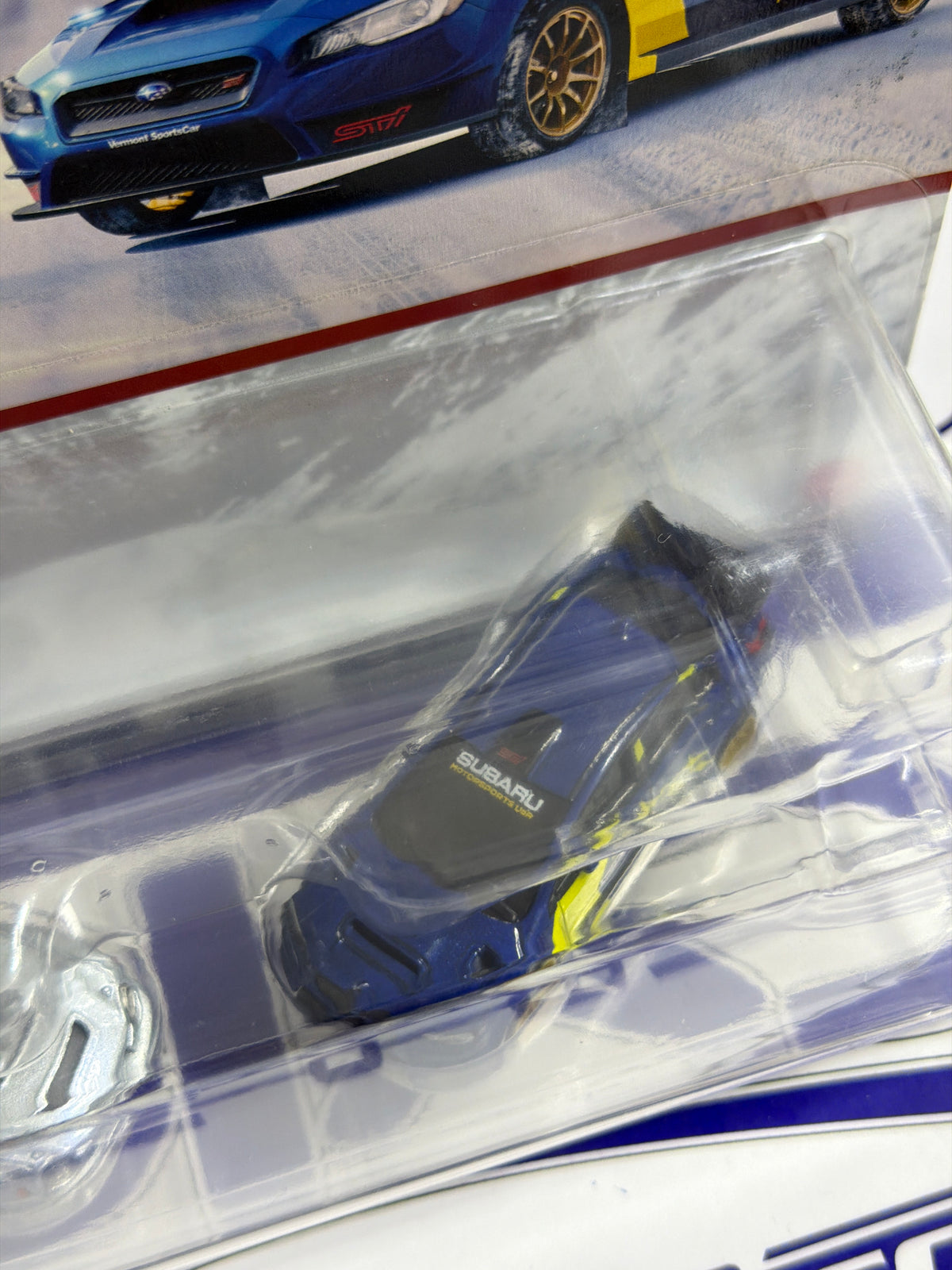 HKF60 PACK SUBARU IMPREZA WRX SUBARU WRX STI