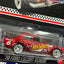 HTF92 70 FORD ESCORT RS1600 RLC