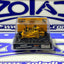 4980 MICRO CONSTRUCTORS CAT