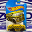BFC29 SURFIN SCHOOL BUS