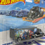 JCM62 HYPE HAULER