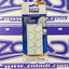 ANTI IMPACTO 19.1MM TEKBOND