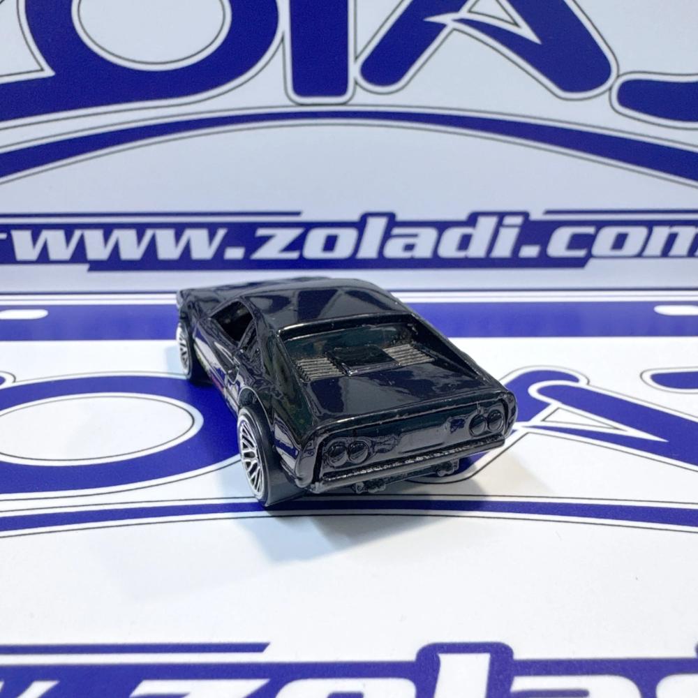 SU FERRARI 308 HOTWHEELS