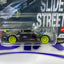 GRJ80 20 FORD MUSTANG RTR SPEC 5