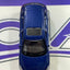 SU MAZDA CX5