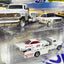 JHX88 IMPALA Y HORIZON HAULER CAMION DE TRANSPORT TEAM TRANSPORT