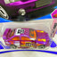 JBB99 FORD ESCORT