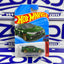 Honda Civic Type R Hot wheels  Básico.