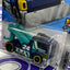 HTB16 HEAVY HITCHER
