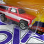 12352 CHEVROLET K5 BLAZER MAISTO