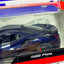 26026 1/24 488 PISTA FERRARI