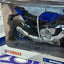 Yamaha YZF-R1 57803