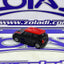 A0-05 MINI COOPER TAKARA TOMY ESPECIAL ASIA