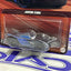 DXV34 JACKSON STORM CARS